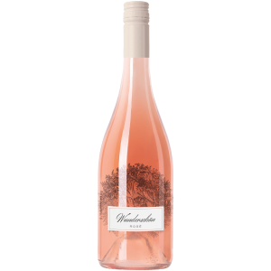 Wunderschön Rosé