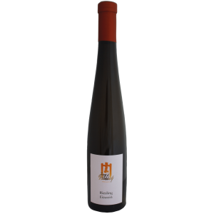 Albiger Hundkopf Riesling Eiswein