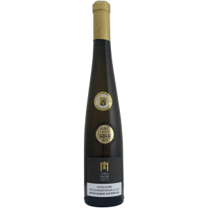 Spieheimer Osterberg Trockenbeerenauslese Riesling