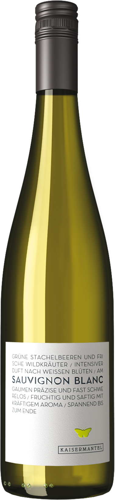 Kaisermantel Sauvignon Blanc - 2023