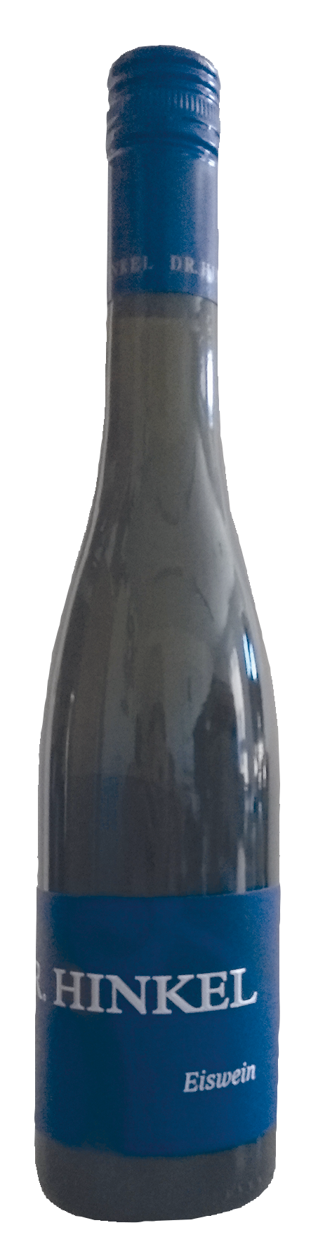 Chardonnay Eiswein - 2016