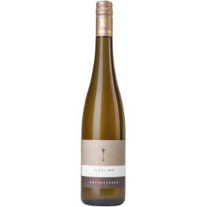 Riesling QbA trocken