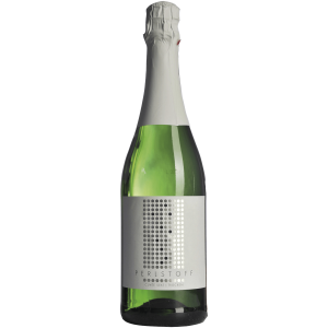 Cuvée Sekt trocken