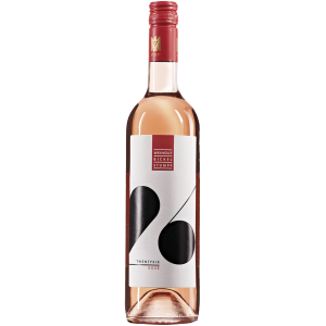 "Twentysix" Rosé