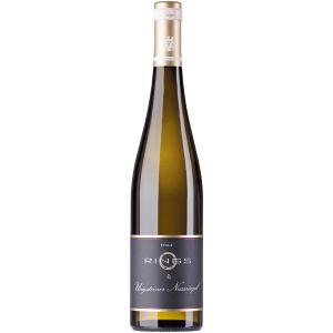 Ungstein Nussriegel Riesling QbA trocken