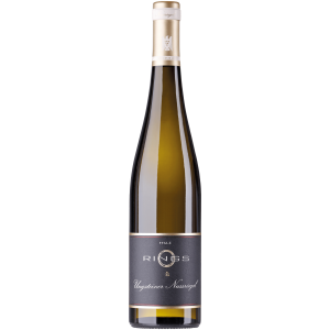 Ungstein Nussriegel Riesling QbA trocken