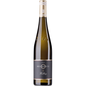 Ungstein Weilberg Riesling GG