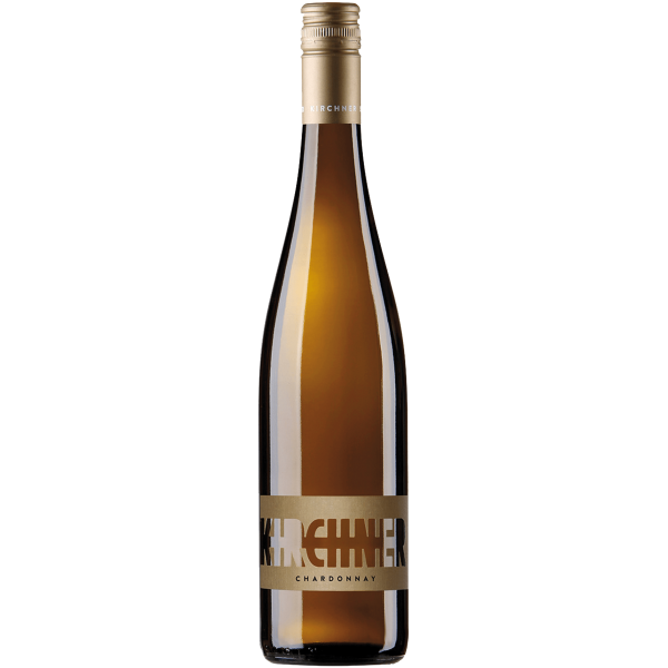 Chardonnay QbA trocken Stadtmauer