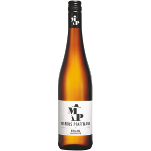 Riesling halbtrocken MP