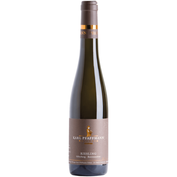 Riesling Beerenauslese