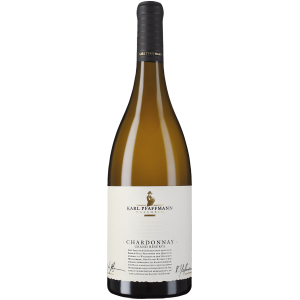 Walsheimer Silberberg Chardonnay Grand Réserve