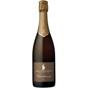 Chardonnay Sekt Brut