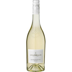 Sauvignon Blanc QbA trocken