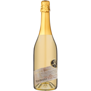 Freibeuter Traubensecco
