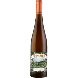 Burrweiler Schäwer Riesling