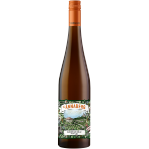 Gleisweiler Hölle Riesling