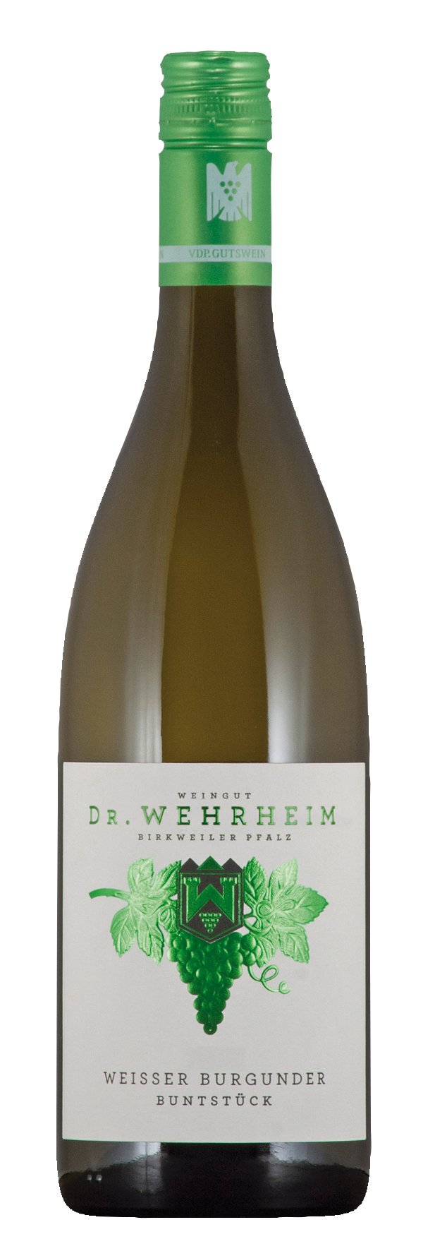 find+buy | wein.plus our wines The wein.plus find+buy: members of
