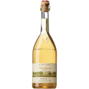 PriSecco Cuvée Nr. 11