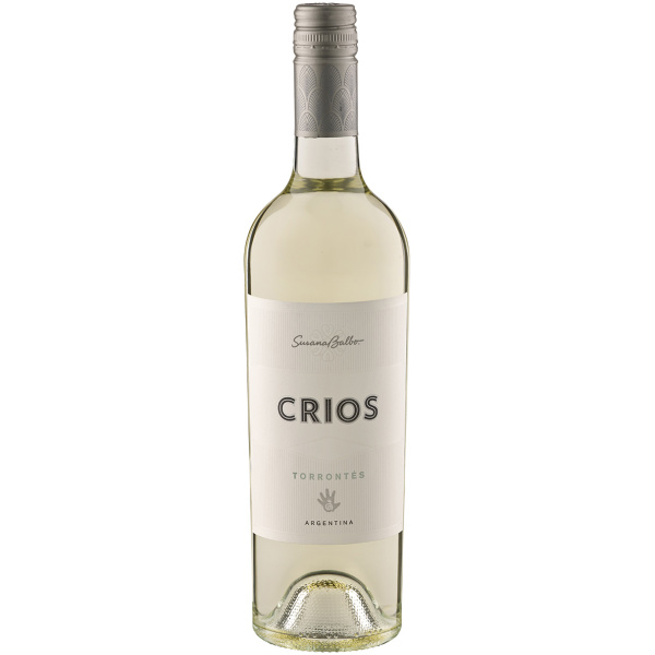 Crios Torrontés