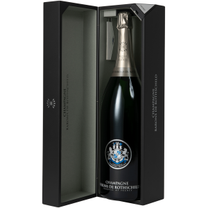 Champagne Barons de Rothschild Brut