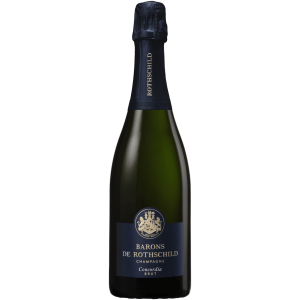 Champagne Barons de Rothschild Brut