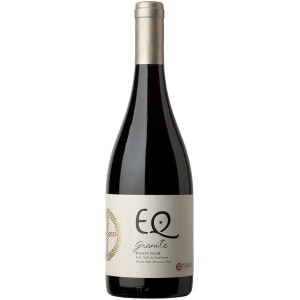 EQ Granite Pinot Noir - Bio