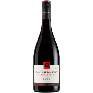 Escarpment Pinot Noir
