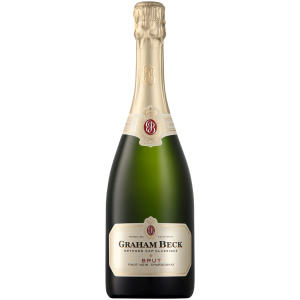 Cap Classique Brut NV