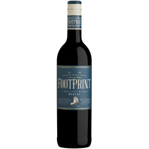 Footprint Merlot