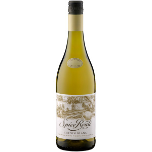 Spice Route Chenin Blanc