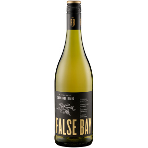 False Bay Windswept Sauvignon Blanc