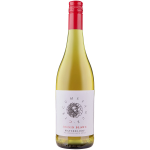 Circumstance Chenin Blanc