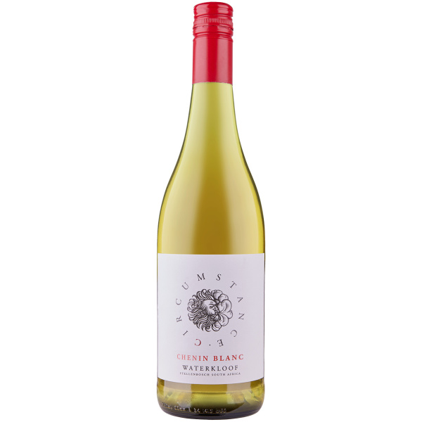 Circumstance Chenin Blanc