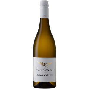 Eagles' Nest Vineyards Sauvignon Blanc