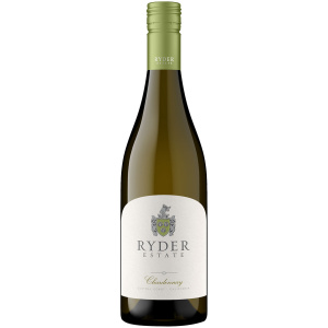 Ryder Chardonnay