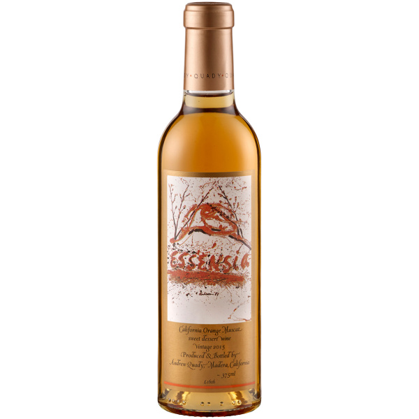 Essensia Sweet White Dessert Wine