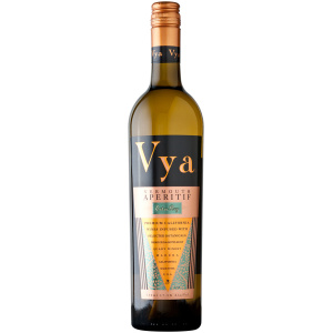 Vya Vermouth Extra Dry