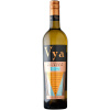 Vya Vermouth Whisper Dry