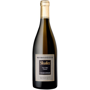 Red Shoulder Ranch Chardonnay