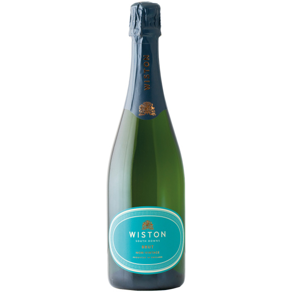 Wiston Brut NV