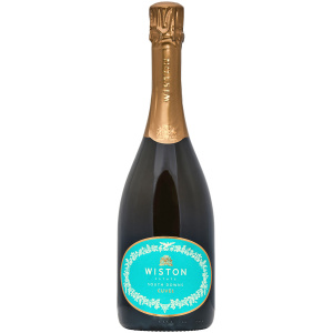 Wiston Cuvée Brut