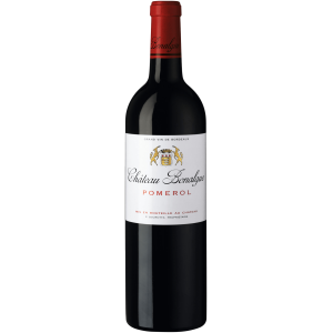 Château Bonalgue 12er HK