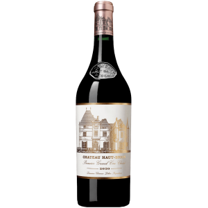 Château Haut-Brion 6er HK