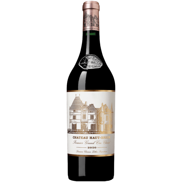 Château Haut-Brion 6er HK