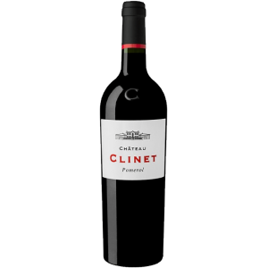 Chateau Clinet 6er HK