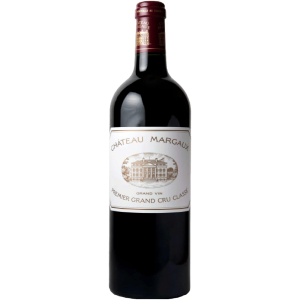 Chateau Margaux 6er HK