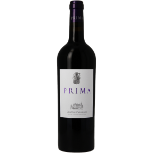 Château Carignan Prima 6er HK