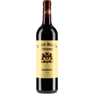 Château Malesot St. Exupery in 6er HK