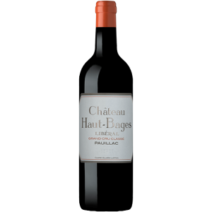 Château Haut-Bages-Libéral 6er HK