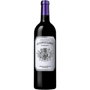 Château La Conseillante 6er HK